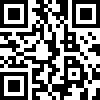 https://ur.abna24.com/xbBkf
