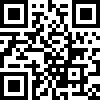 https://ur.abna24.com/xbk8W