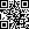 https://ur.abna24.com/xbJ7j
