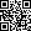 https://ur.abna24.com/xgPCW