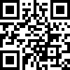 https://ur.abna24.com/xbLcH