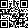 https://ur.abna24.com/x4jYp