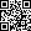 https://ur.abna24.com/x4rQc