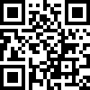 https://ur.abna24.com/x3P6k