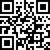 https://ur.abna24.com/x47jP