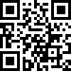 https://ur.abna24.com/xhJLS