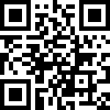 https://ur.abna24.com/x9hbC