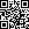 https://ur.abna24.com/x98rt