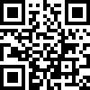 https://ur.abna24.com/x4xCQ