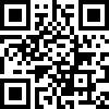 https://ur.abna24.com/xcgrx