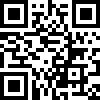 https://ur.abna24.com/x9tnv