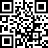 https://ur.abna24.com/xkGgR