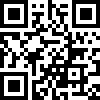 https://ur.abna24.com/xjQmp