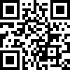 https://ur.abna24.com/x9m92