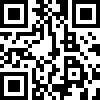 https://ur.abna24.com/xcW2p