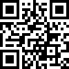 https://ur.abna24.com/xhMjJ