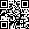 https://ur.abna24.com/x9C9S
