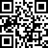 https://ur.abna24.com/x4RGG