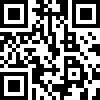 https://ur.abna24.com/x5zxy