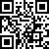 https://ur.abna24.com/xbQLp