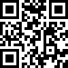 https://ur.abna24.com/xhGXc