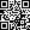 https://ur.abna24.com/xbVLV