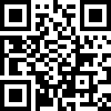 https://ur.abna24.com/x7s3G