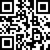 https://ur.abna24.com/x9rPT