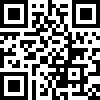https://ur.abna24.com/xdyyn