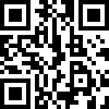 https://ur.abna24.com/xcGnx