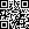 https://ur.abna24.com/x9VNP