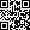 https://ur.abna24.com/xdz5w