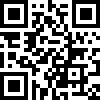 https://ur.abna24.com/x9zGK