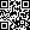 https://ur.abna24.com/xjKpm