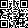 https://ur.abna24.com/xdDdP