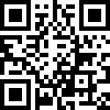 https://ur.abna24.com/x8QTX