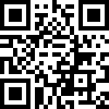 https://ur.abna24.com/x4tFy