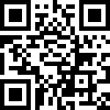 https://ur.abna24.com/x7Ls9