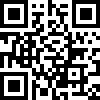 https://ur.abna24.com/x9L6D