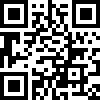 https://ur.abna24.com/x7Lsb