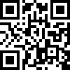 https://ur.abna24.com/x3QJW