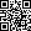 https://ur.abna24.com/xhLF5
