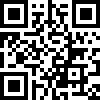 https://ur.abna24.com/x9VpH