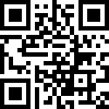 https://ur.abna24.com/xbHFb