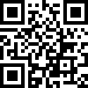 https://ur.abna24.com/x5zyw
