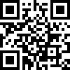 https://ur.abna24.com/x7k9t