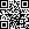 https://ur.abna24.com/xf6XG
