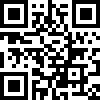 https://ur.abna24.com/x4F4j