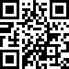 https://ur.abna24.com/xhwGj