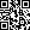 https://ur.abna24.com/x47d2